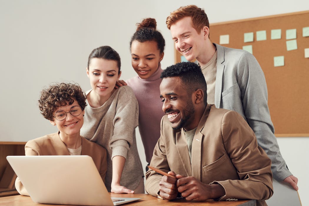 Best 3 Real Estate Agents Team
